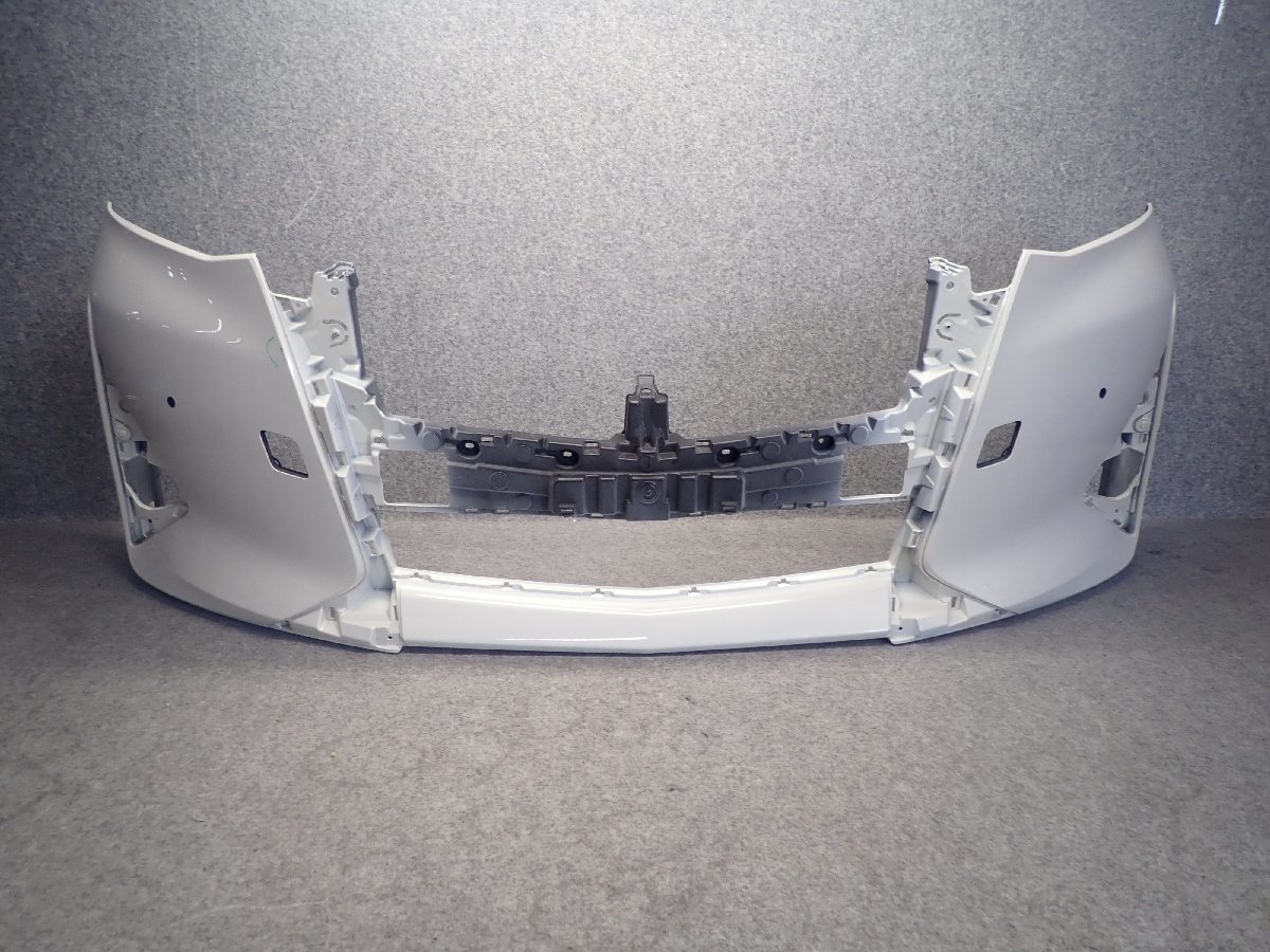 超高品質で人気の ☆ AGH30W アルファード アルファード AGH30W 52119
