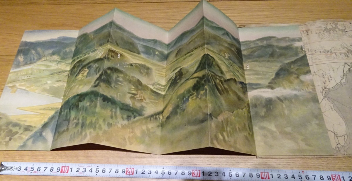 rarebookkyoto s1106 朝鮮 赴戦湖図絵第一巻 白井竹堂 審美書院 rarebookkyoto s1106 朝鮮 赴戦湖図絵第一巻 白井竹堂 審美書院