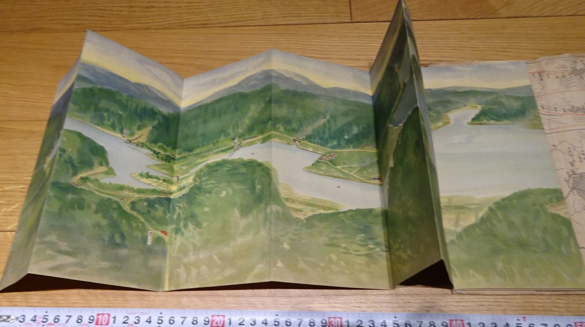 rarebookkyoto s1106 朝鮮 赴戦湖図絵第一巻 白井竹堂 審美書院 rarebookkyoto s1106 朝鮮 赴戦湖図絵第一巻 白井竹堂 審美書院