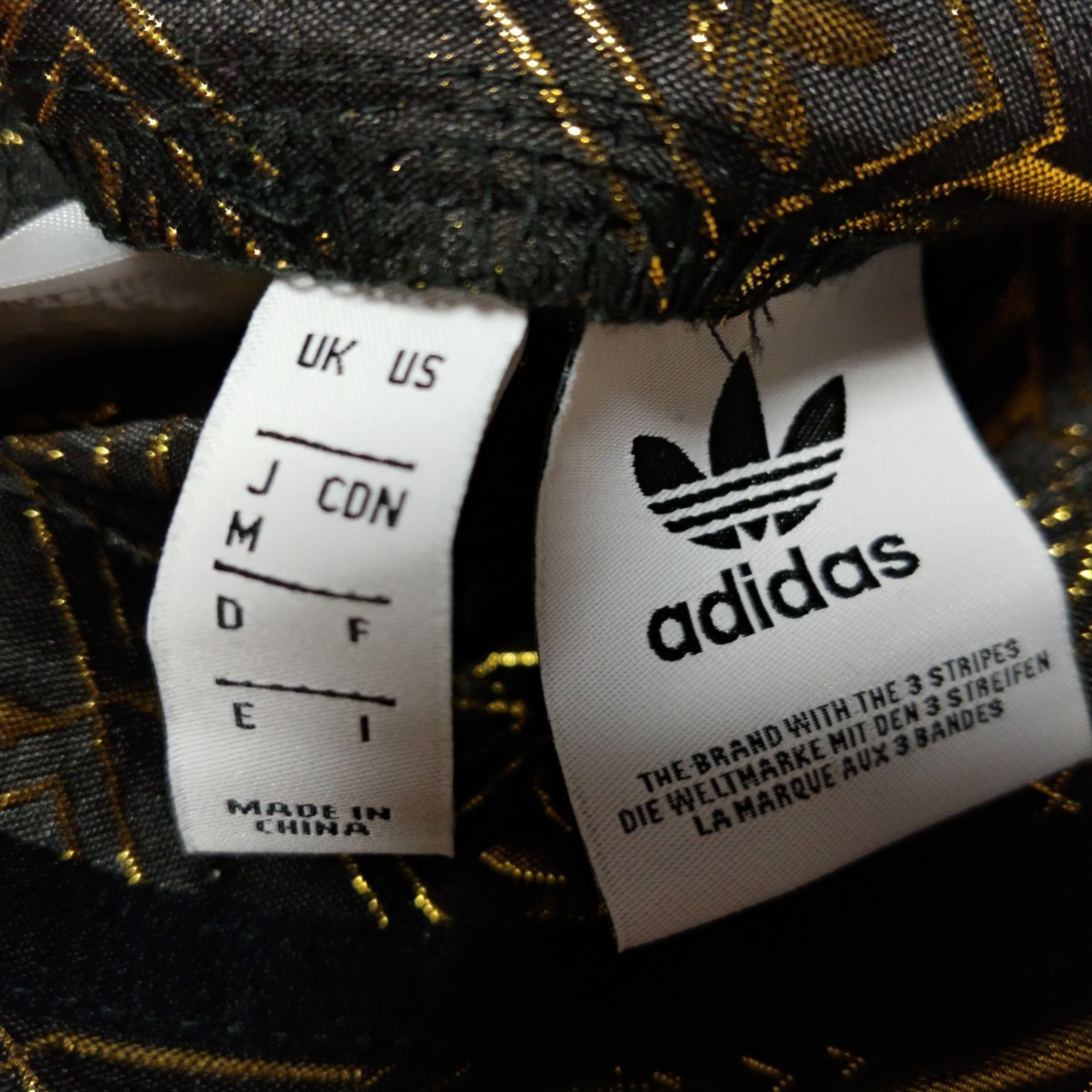adidas originals アディダス SST スーパースタープレミアム adidas originals アディダス SST スーパースタープレミアム