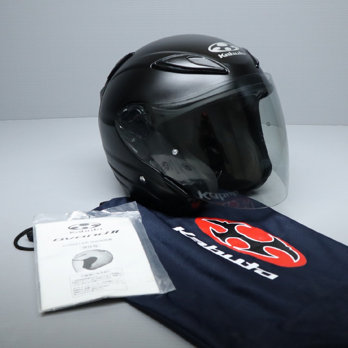 OGK kabuto カブト 純正R-1 シールド OGK kabuto カブト 純正R-1 シールド