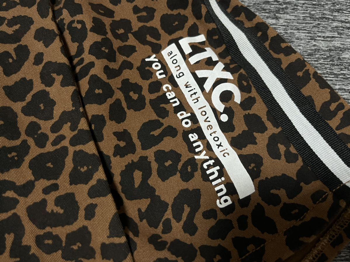 item_image_2