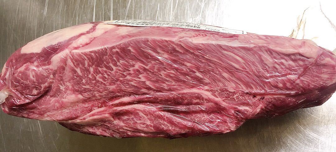 【正規品】【1円】北海道産黒毛和牛肩ロース 3100g 焼肉/ステーキ/バーベキュー/ギフト/贈答/お歳暮/業務用/訳あり/4129/国産_画像4