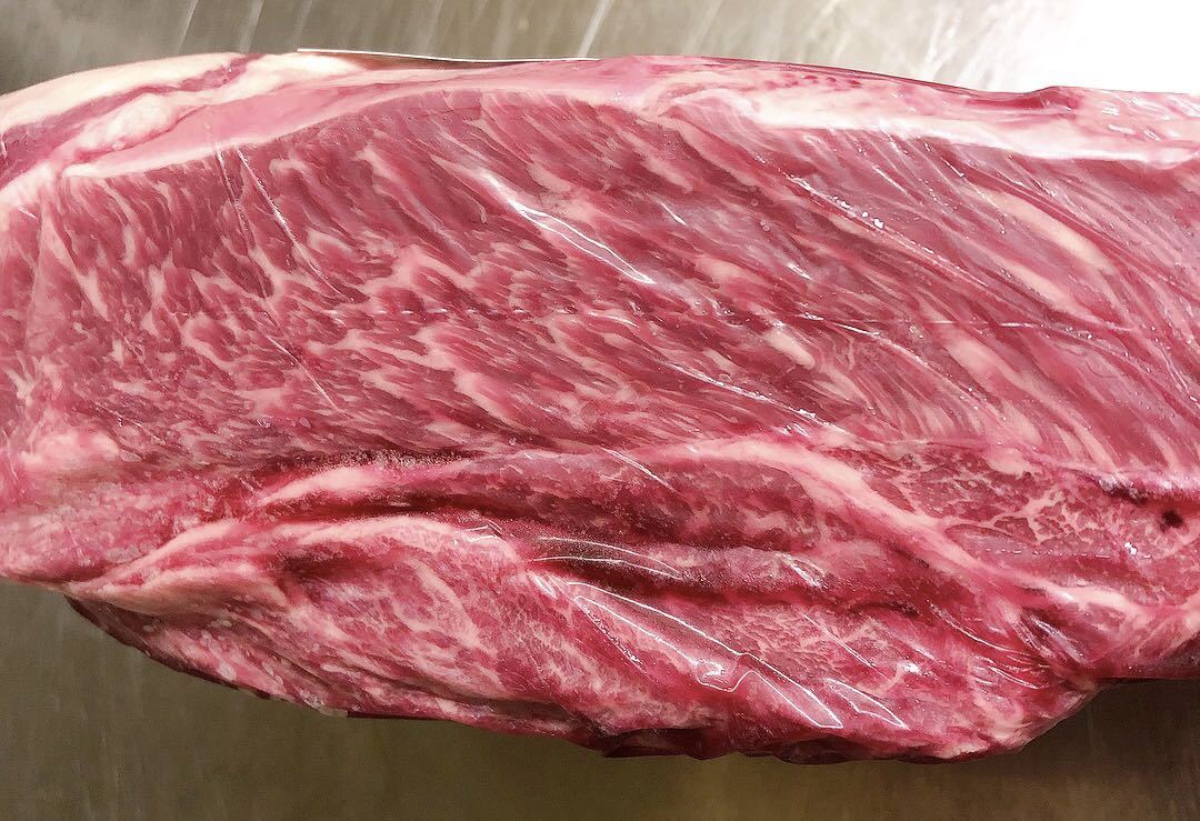 【正規品】【1円】北海道産黒毛和牛肩ロース 3100g 焼肉/ステーキ/バーベキュー/ギフト/贈答/お歳暮/業務用/訳あり/4129/国産_画像1