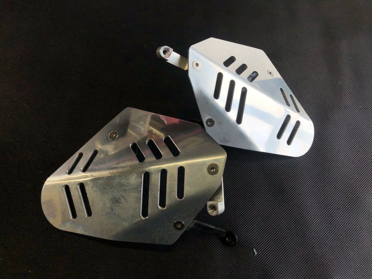 Cb1300sf エアクリーナーダクトカバー Mej E1 ホンダ 純正 中古 バイク 部品 Sc54 逆車フルパワー Cb1100にも そのまま使える 修復素材に 華麗 Cb1300sf エアクリーナーダクトカバー Mej E1 ホンダ 純正 中古 バイク 部品 Sc54 逆車フルパワー Cb1100にも そのまま使える 修復素材に 華麗