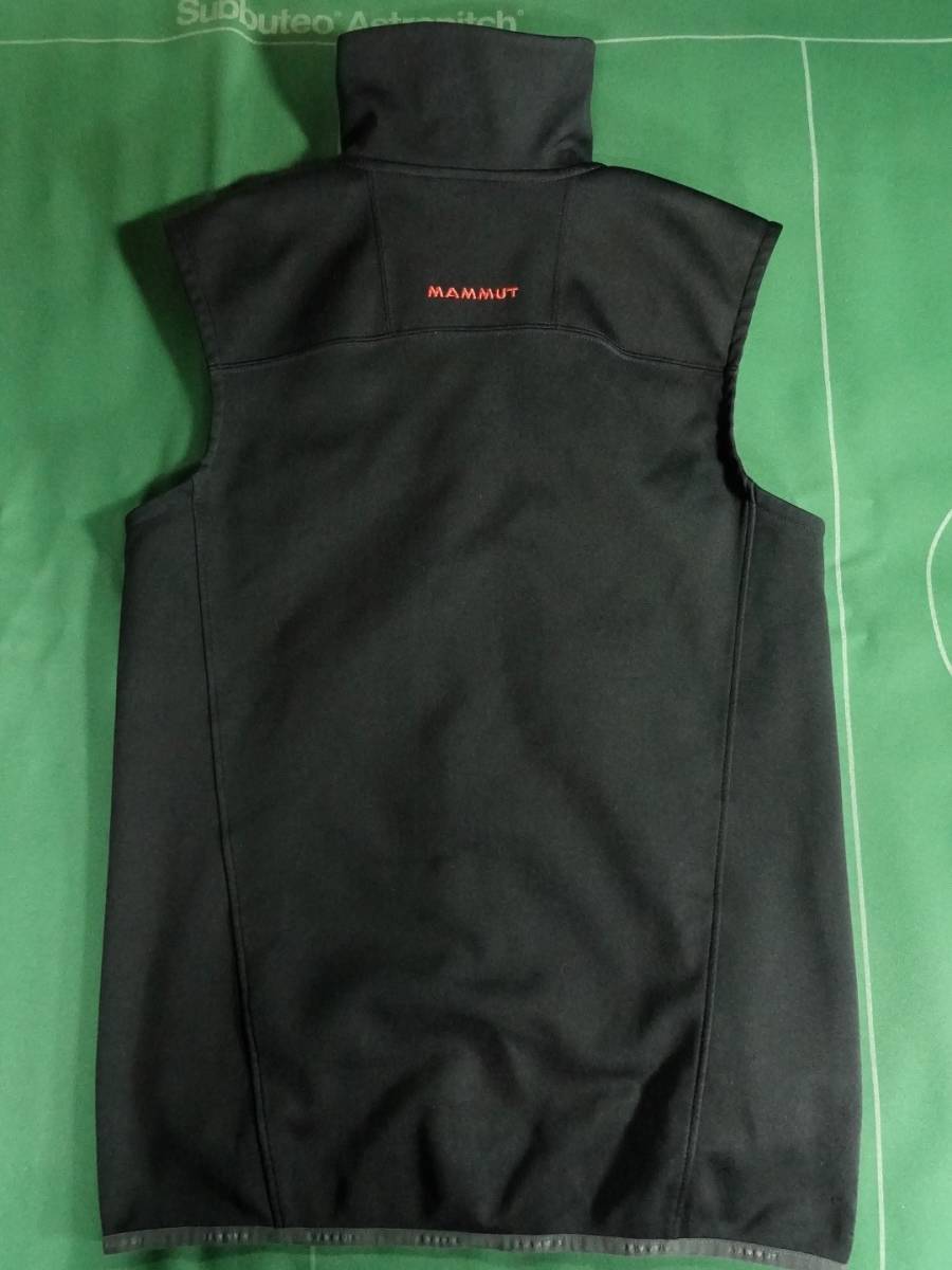 楽天 ベスト アルティメット ソフトシェル素材 ゴアウィンドストッパー