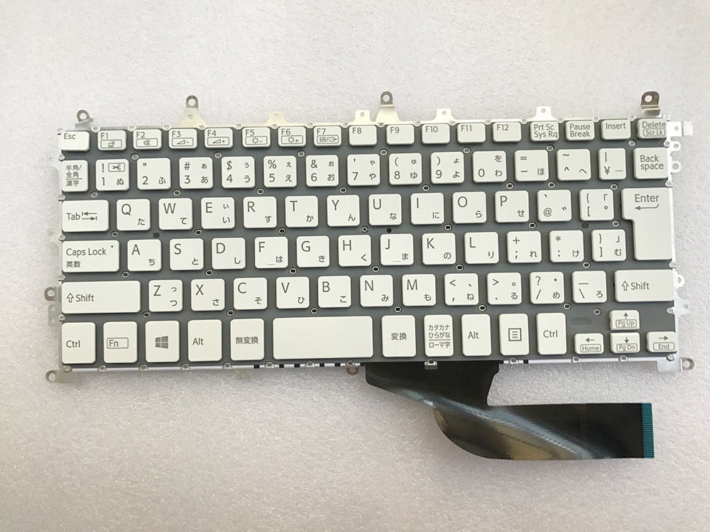 77%OFF!】 □新品□SONY VAIO SX12 VJS1221 VJS1231 VJS12490611S