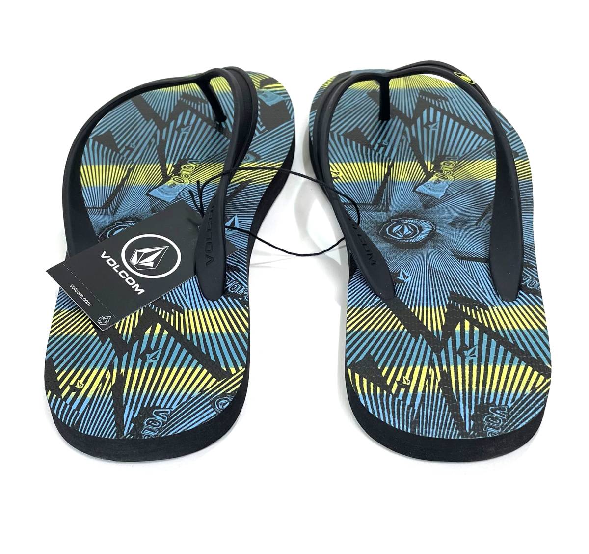 item_image_5