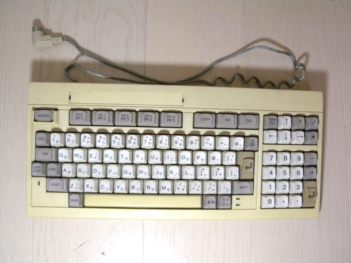 新品 東洋溶剤 BC-205 BCuP-3 溶接棒 1kg その他 新品 東洋溶剤 BC-205 BCuP-3 溶接棒 1kg その他