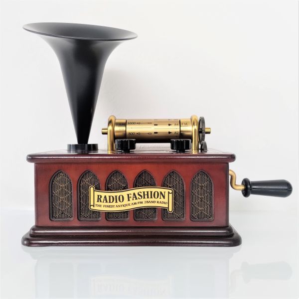 Yahoo!オークション - 【昭和63年 限定品】1円 動作品 RADIO Yahoo!オークション - 【昭和63年 限定品】1円 動作品 RADIO