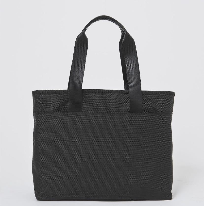 出張の最強バッグ見っけ!トゥミ×UAのコラボグッズが今すぐに 出張の最強バッグ見っけ!トゥミ×UAのコラボグッズが今すぐに