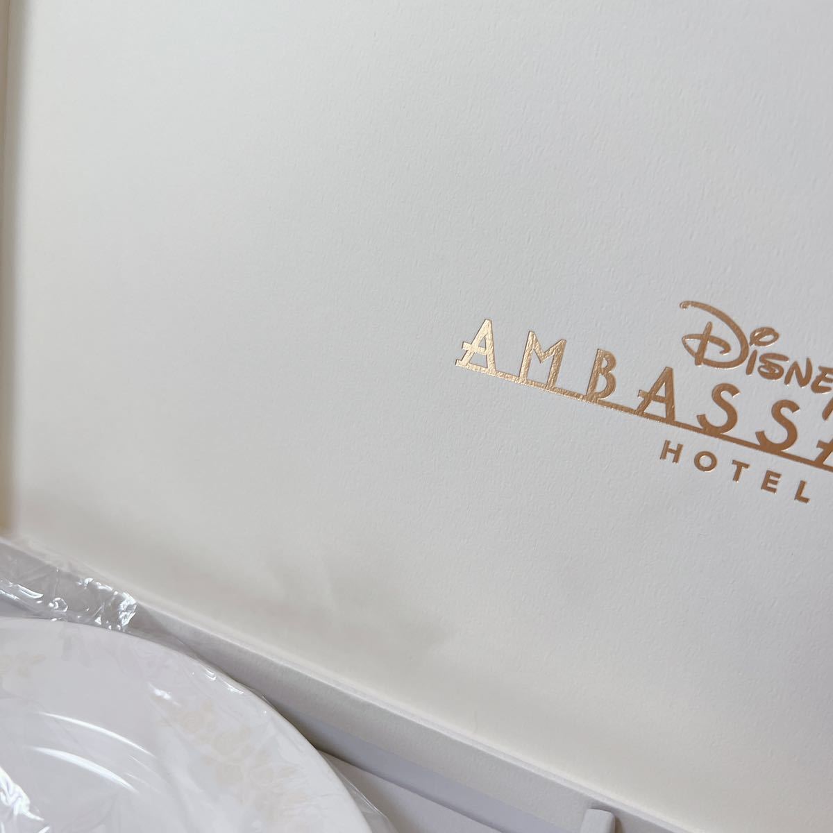売切 ディズニー アンバサダーホテル 結婚式 引き出物 限定 ペア ケーキ皿 ノリタケ Noritake Wedding Disney 箱付き ノリタケ 売買されたオークション情報 Yahooの商品情報をアーカイブ公開 オークファン Aucfan Com 売切 ディズニー アンバサダーホテル 結婚式 引き出物 限定 ペア ケーキ皿 ノリタケ Noritake Wedding Disney 箱付き ノリタケ 売買されたオークション情報 Yahooの商品情報をアーカイブ公開 オークファン Aucfan Com