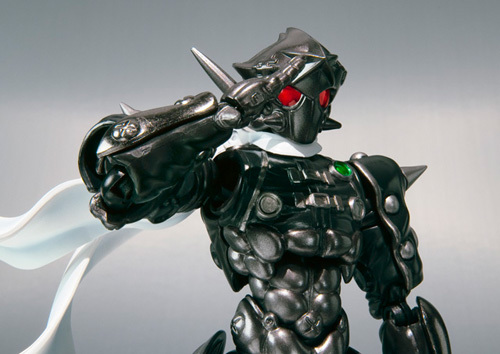 割引 限定 魂ウェブ 正規品 S H Figuarts Figure Zero Shell Armor Zero Apocalypse 山口貴由 零 強化外骨格 覚悟のススメ 新品 強化外骨格零 その他 Floridapace Gov 割引 限定 魂ウェブ 正規品 S H Figuarts Figure Zero Shell Armor Zero Apocalypse 山口貴由 零 強化外骨格 覚悟のススメ 新品 強化外骨格零 その他 Floridapace Gov