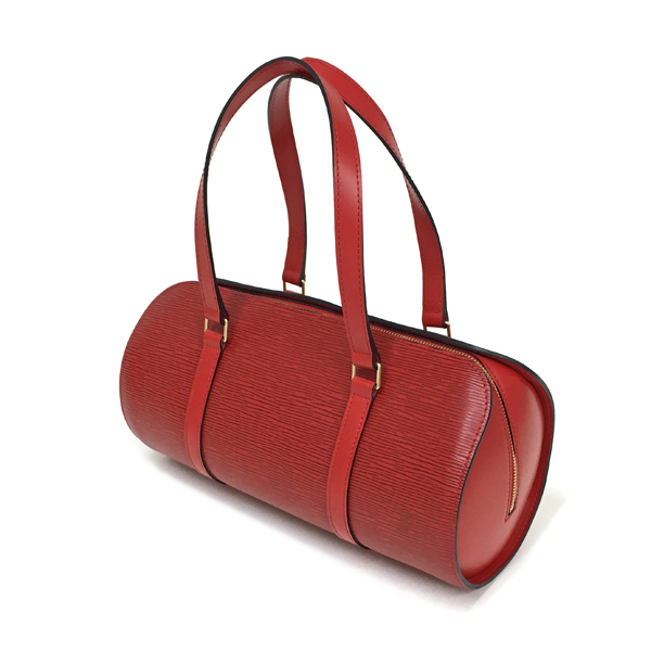 5756 LOUIS VUITTON エピ スフロ-