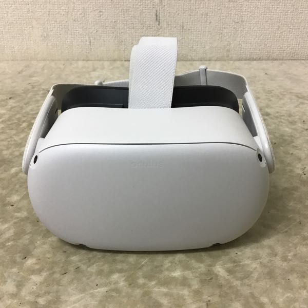 買収 メタクエスト2 256GB accueillir-kurashiki.com