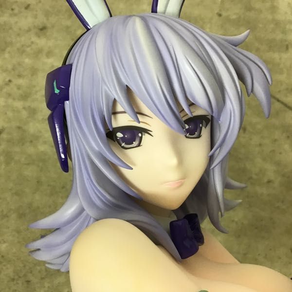 1円~ フリーイング 1/4 マブラヴ オルタネイティヴ トータル 1円~ フリーイング 1/4 マブラヴ オルタネイティヴ トータル