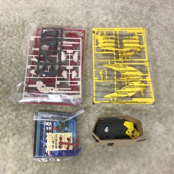 1円~ ハズブロ 1/72 ゾイド バトルクーガー | www.ns3brasil.com