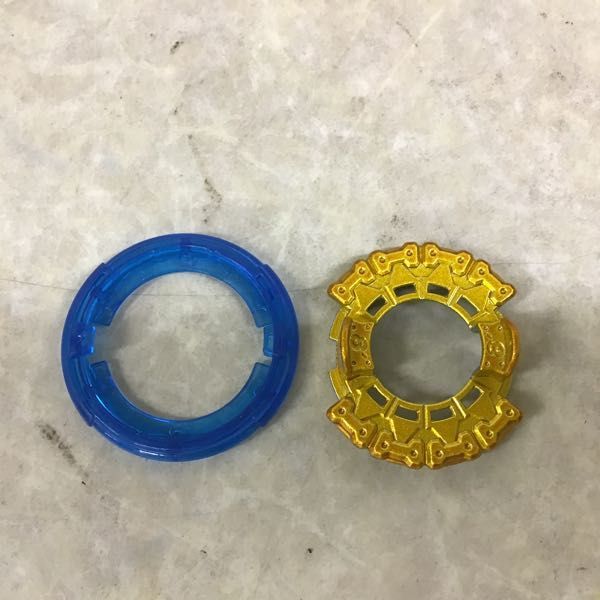 1円~ 箱無 タカラトミー ベイブレード バースト wbba.特別景品 1円~ 箱無 タカラトミー ベイブレード バースト wbba.特別景品