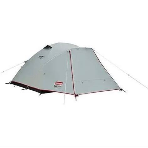 新品未使用 コールマン ツーリングドームLX+ Touring DOME/LX+