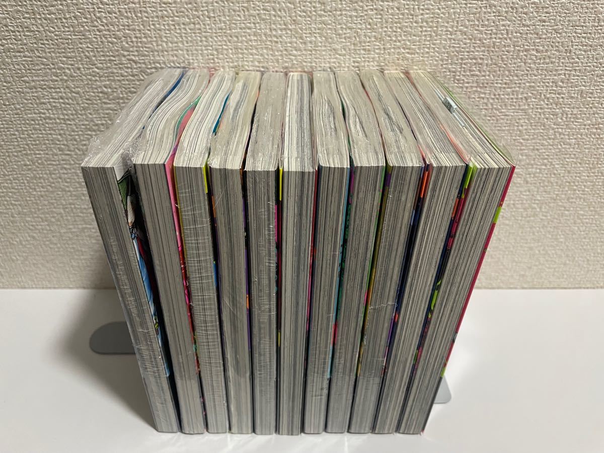 キーエンス 高速アナログ入力ユニット KV-SAD04 キーエンス 高速アナログ入力ユニット KV-SAD04