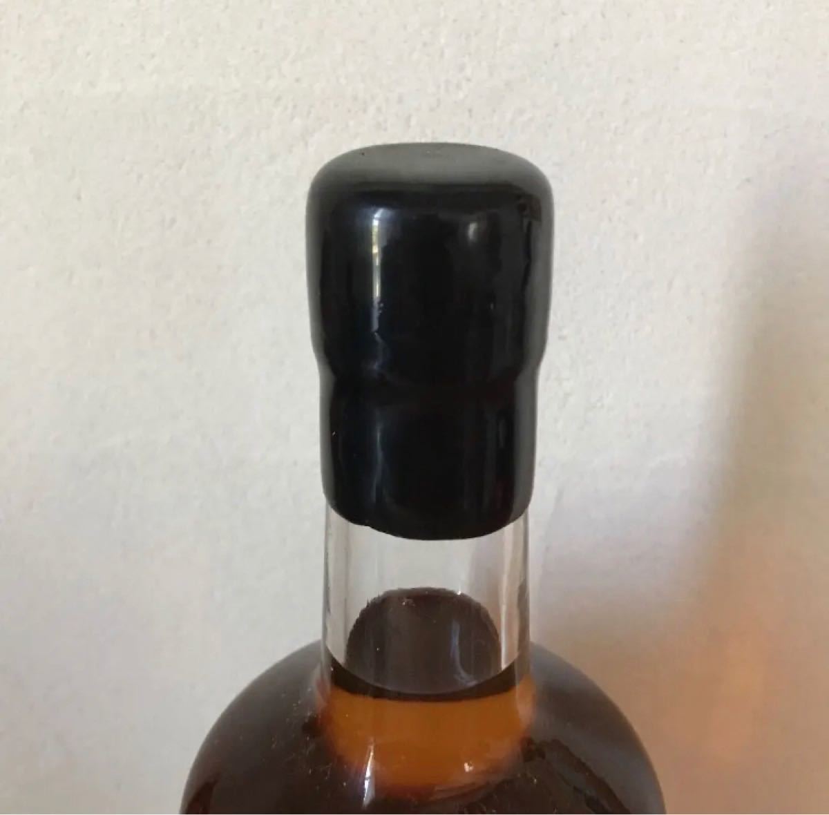 アウトローバーボン outlaw kentuckey bourbon 40% 1000ml 終売 アウトローバーボン outlaw kentuckey bourbon 40% 1000ml 終売