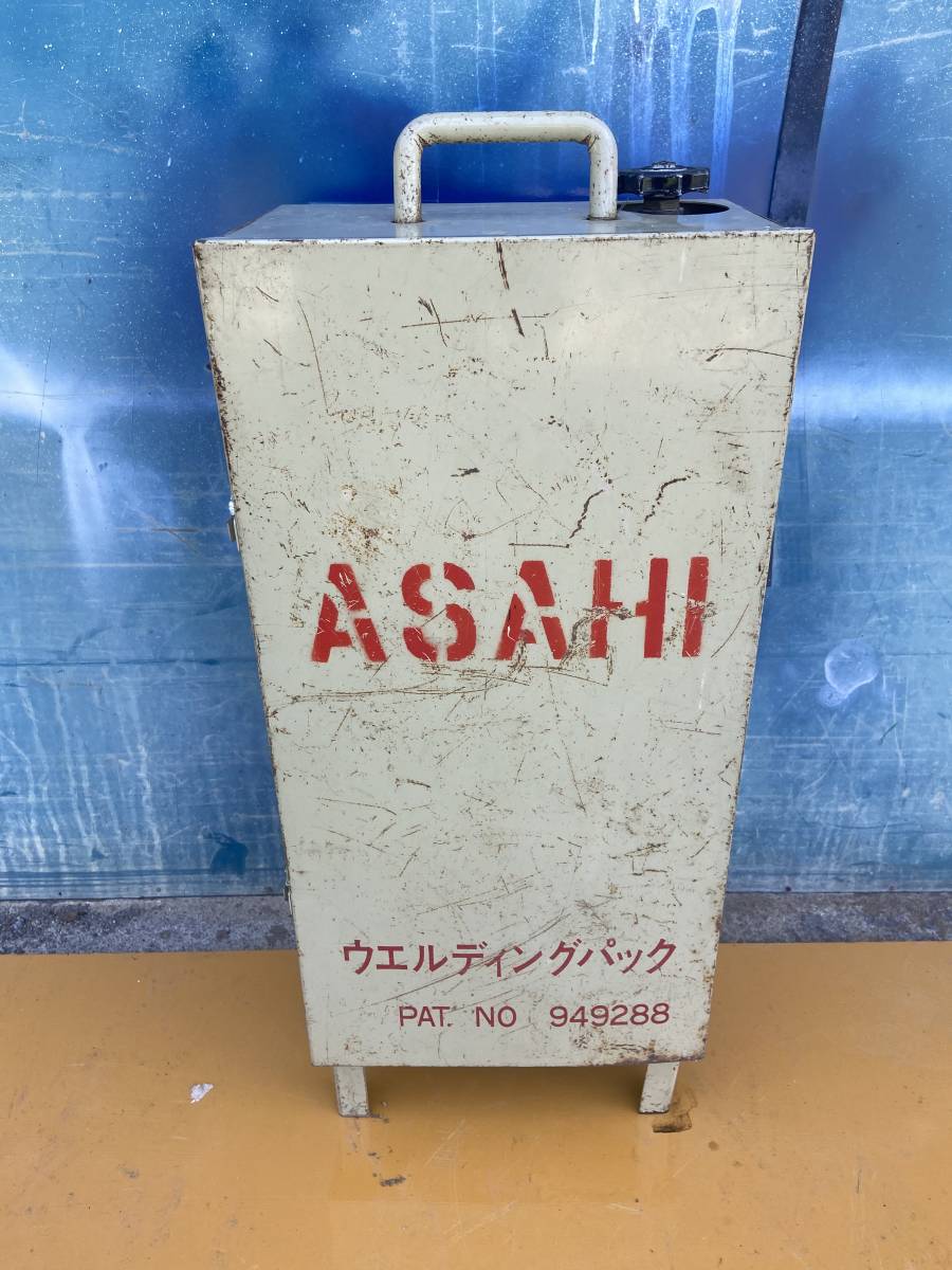 安藤溶断機株式会社 ウェルディングパック アセチレン 酸素 ガス 安藤溶断機株式会社 ウェルディングパック アセチレン 酸素 ガス