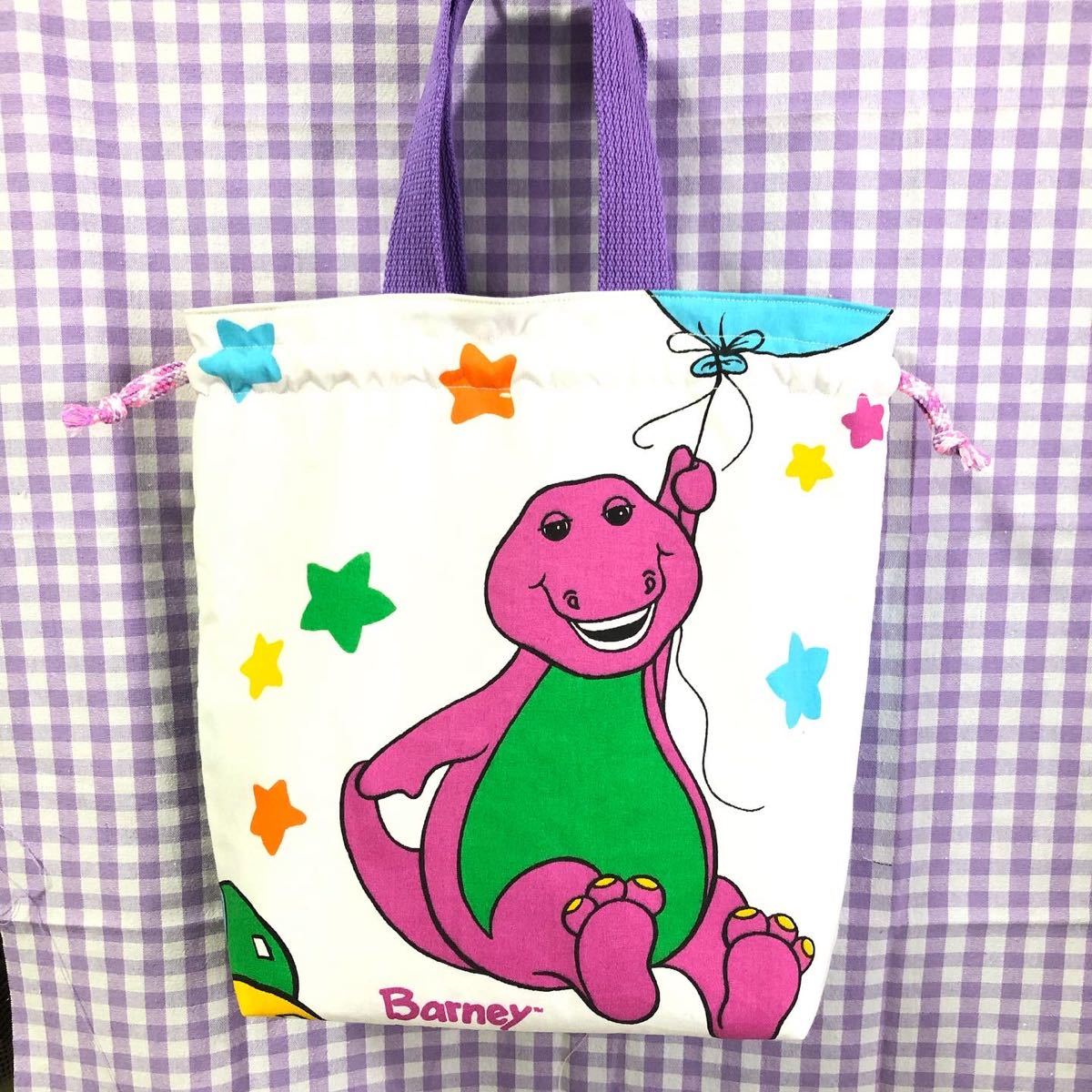 70%OFF】 バーニー Barney バック otdelobrazov-karkaralinsk.rka.kz