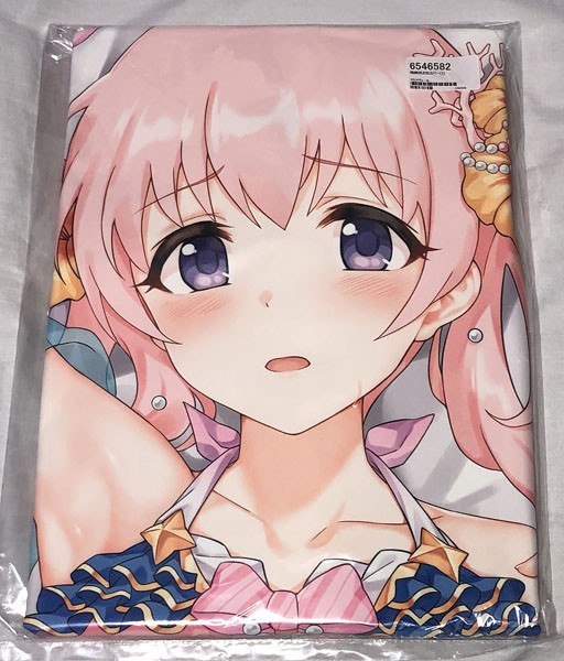 正規品新品 Z-M Pillows プリンセスコネクト プリコネR 水着 正規品新品 Z-M Pillows プリンセスコネクト プリコネR 水着