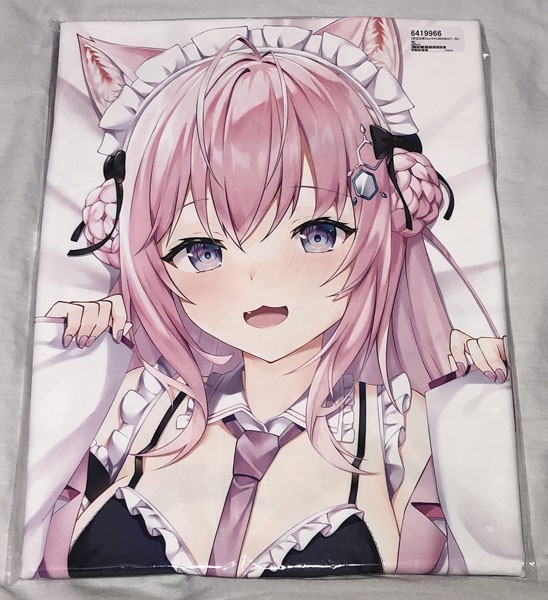 正規品新品 Frost@moon バーチャルYoutuber ホロライブ 博衣 正規品新品 Frost@moon バーチャルYoutuber ホロライブ 博衣