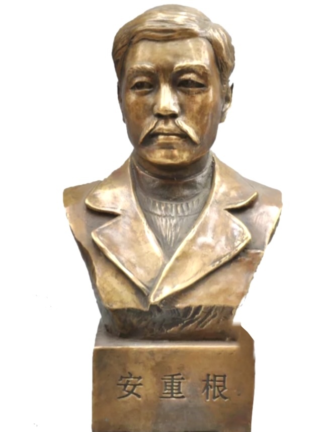 日本の時代史 全30巻揃セット/吉川弘文館 日本の時代史 全30巻揃セット/吉川弘文館