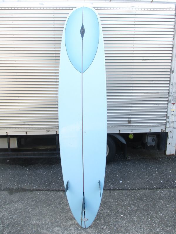 Yahoo!オークション - SkegIsland/スケッグアイランド Tadashi Yahoo!オークション - SkegIsland/スケッグアイランド Tadashi
