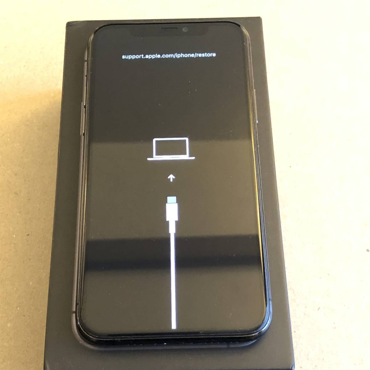 iPhone11 SIMフリー 256GB ジャンク品 | www.jarussi.com.br