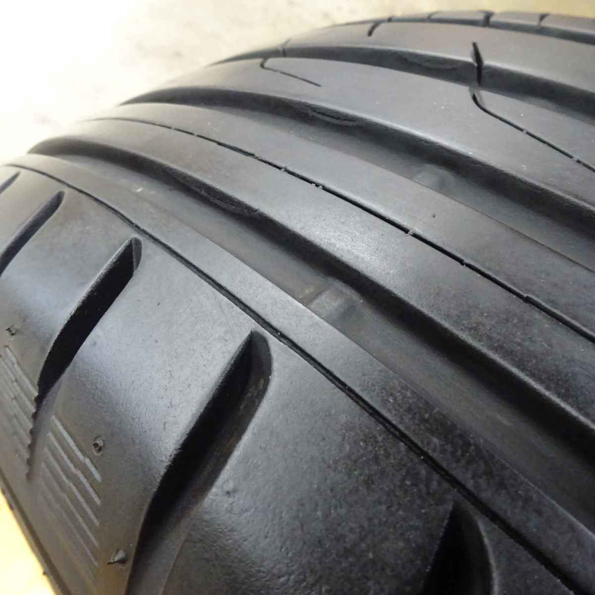 夏4本SET 会社宛 送料無料 215/65R16 ×6.5J 98H トーヨー プロクセス