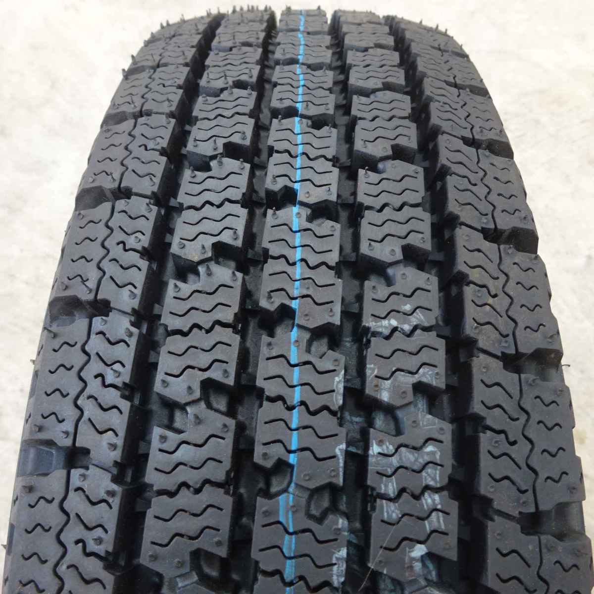 定期入れの 冬新品 21年製 4本 会社宛 送料無料 145 80r12 4j 80 78 Ltトーヨー Delvex 935 スチール ハイゼット 軽トラック バン 貨物 No 044 17 Lacistitis Es 定期入れの 冬新品 21年製 4本 会社宛 送料無料 145 80r12 4j 80 78 Ltトーヨー Delvex 935 スチール ハイゼット 軽トラック バン 貨物 No 044 17 Lacistitis Es