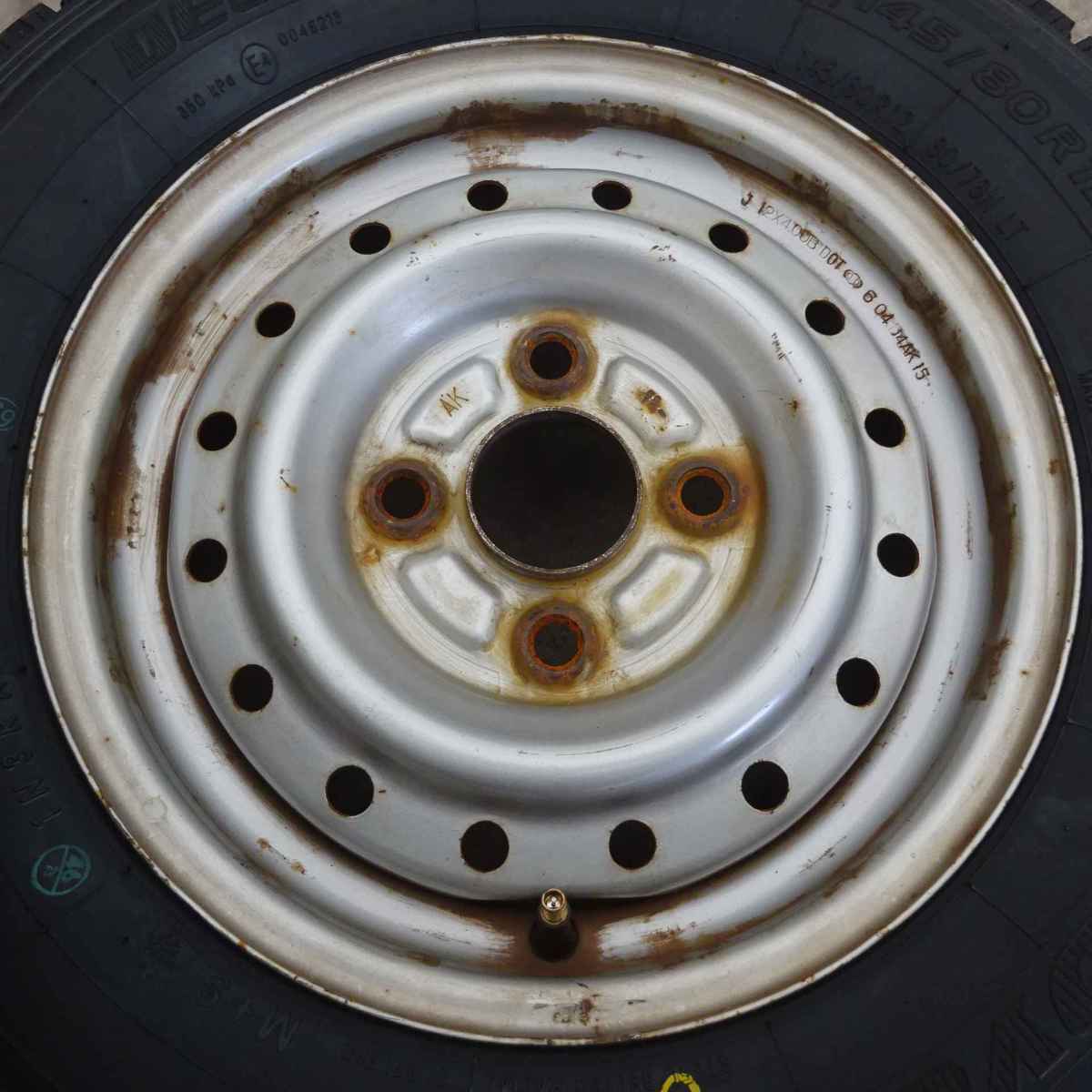 定期入れの 冬新品 21年製 4本 会社宛 送料無料 145 80r12 4j 80 78 Ltトーヨー Delvex 935 スチール ハイゼット 軽トラック バン 貨物 No 044 17 Lacistitis Es 定期入れの 冬新品 21年製 4本 会社宛 送料無料 145 80r12 4j 80 78 Ltトーヨー Delvex 935 スチール ハイゼット 軽トラック バン 貨物 No 044 17 Lacistitis Es