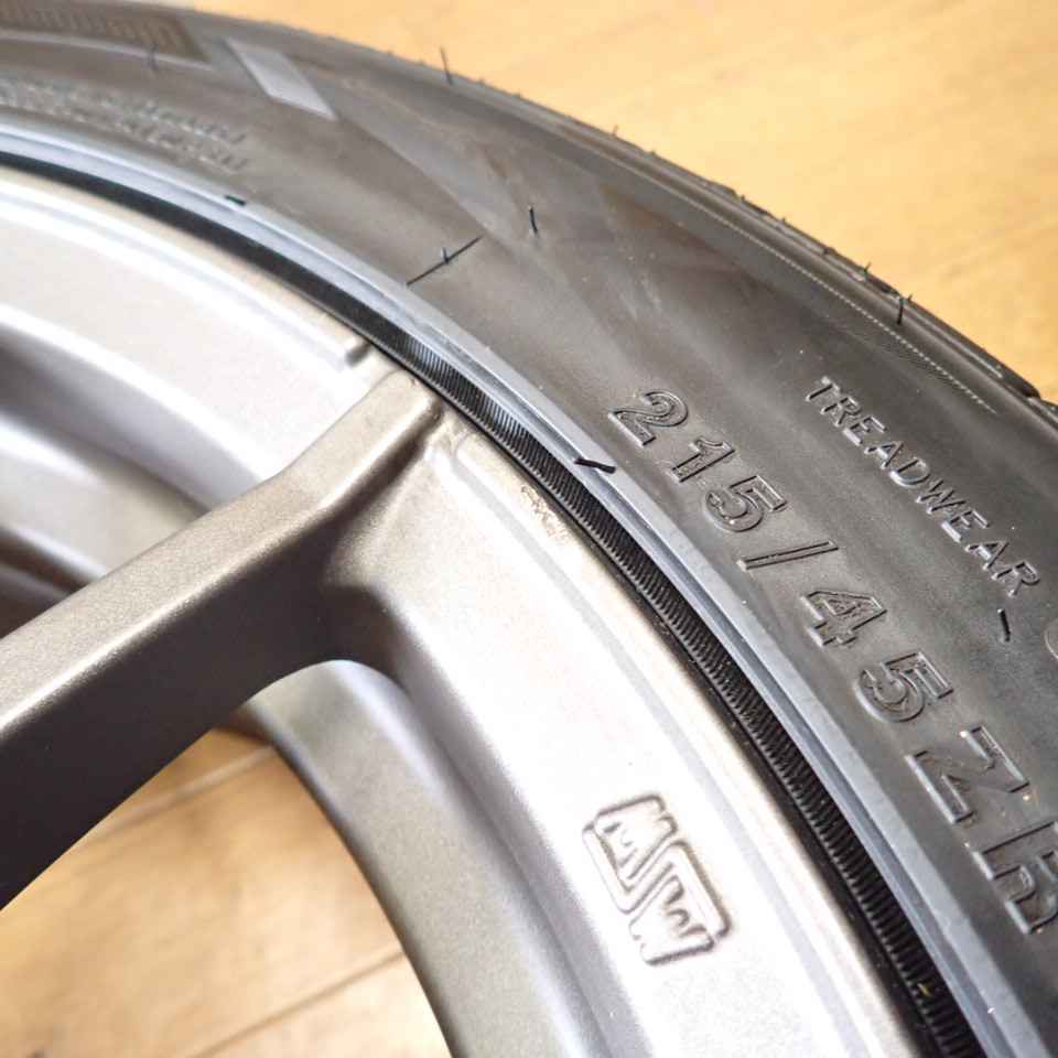 71%以上節約-エース ホイール単品• 16インチ×7.0J+