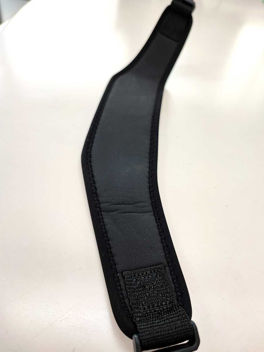 希少 キャノン CANON CPS プロストラップ 赤文字 入手困難 輸入 希少 キャノン CANON CPS プロストラップ 赤文字 入手困難 輸入