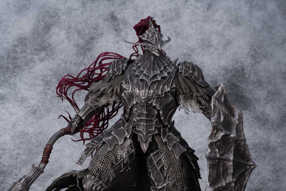 Yahoo!オークション - wf ワンフェス ガレージキット未開封 Yahoo!オークション - wf ワンフェス ガレージキット未開封
