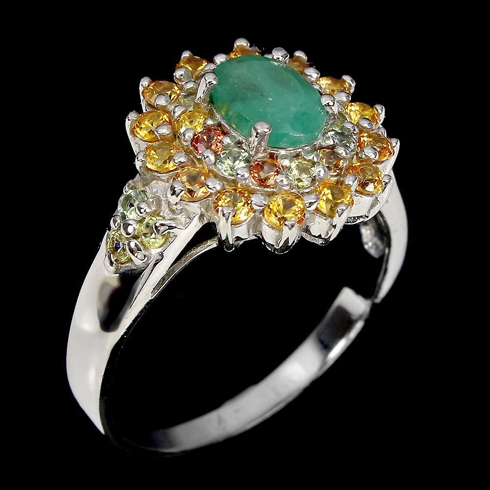Pt 900 0.66ct 2.84ct 10g 15号 アクセサリー オパール ジュエリー ...