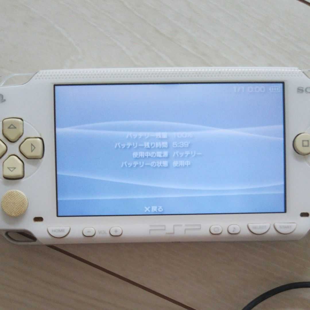 99%OFF!】 Moderateシリーズ color1 fawe.org