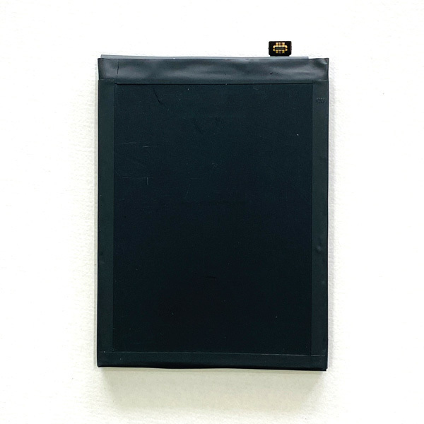 純正品 即日発送 Xiaomi Mi 11 Lite 5G バッテリー BP42 M2101K9R 電池パック交換 内蔵battery 両面テープ 修理工具付(電池パック)|売買されたオークション情報、yahooの商品情報をアーカイブ公開 - オークファン(aucfan.com) 純正品 即日発送 Xiaomi Mi 11 Lite 5G バッテリー BP42 M2101K9R 電池パック交換 内蔵battery 両面テープ 修理工具付(電池パック)|売買されたオークション情報、yahooの商品情報をアーカイブ公開 - オークファン(aucfan.com)