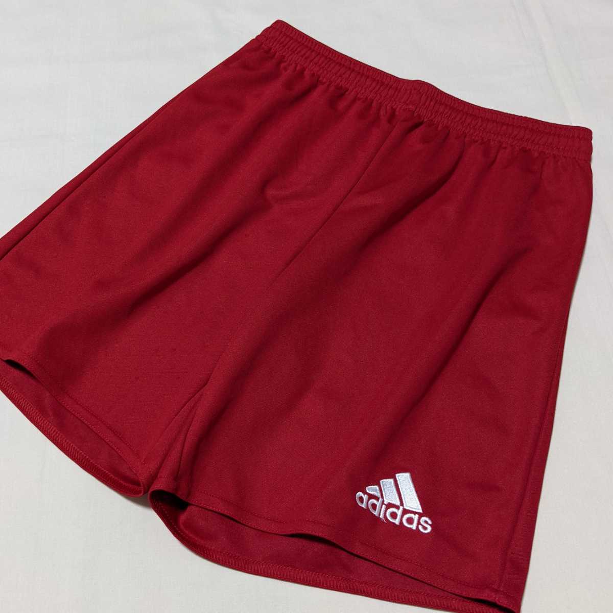 大特価!!】 adidas アディダス CLIMATE 160 パンツ ecousarecycling.com