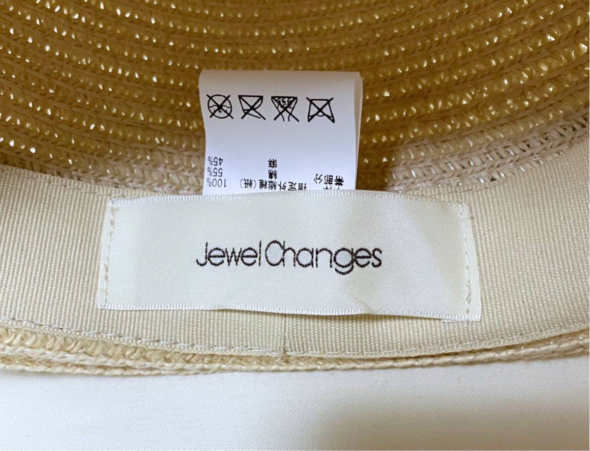 item_image_6