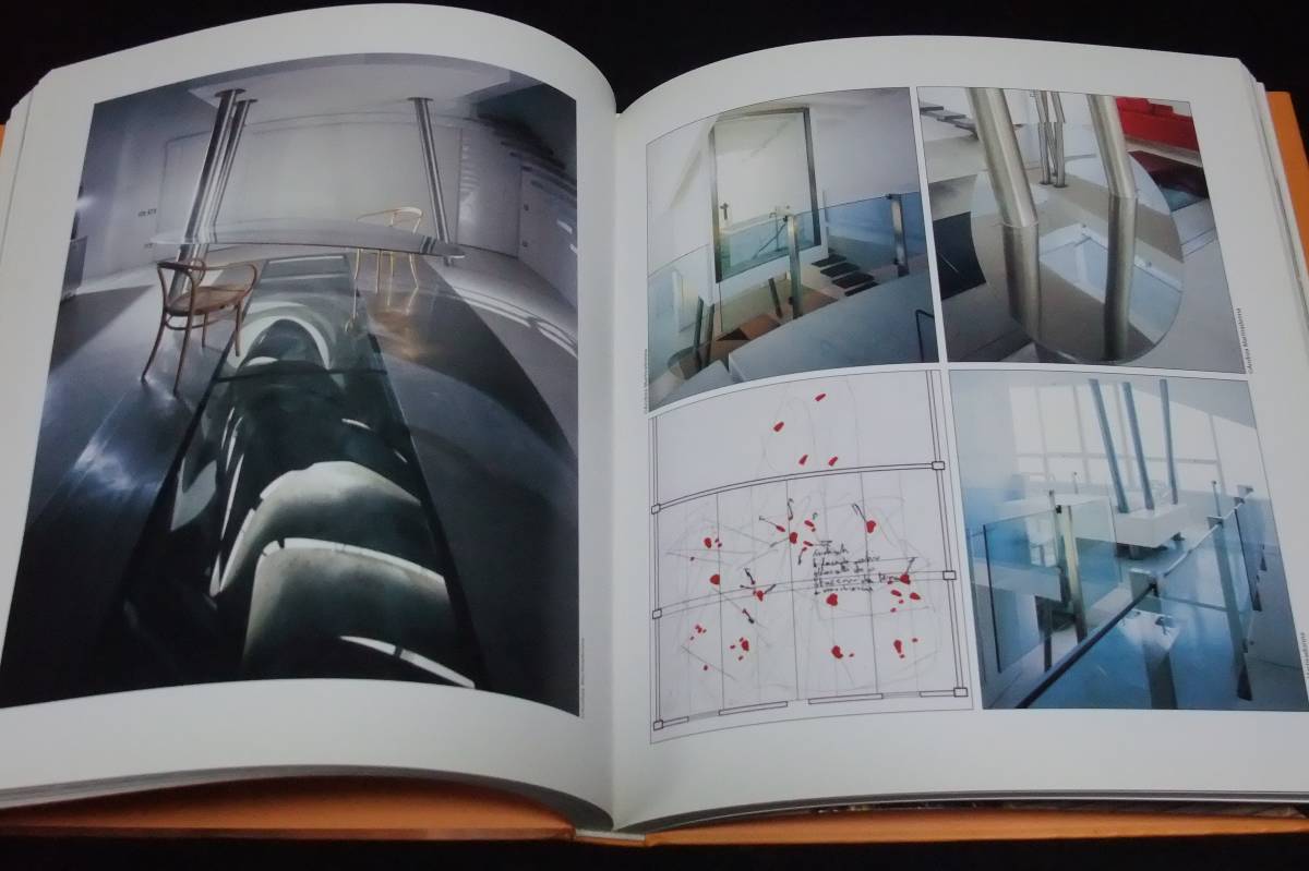 APARTMENT INTERIORS アパートメントインテリア』 ※洋書 住まい、暮らし、育児 APARTMENT INTERIORS アパートメントインテリア』 ※洋書 住まい、暮らし、育児