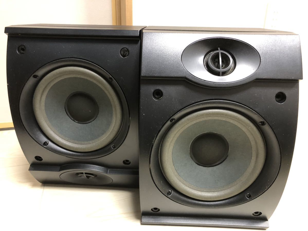 BOSE ボーズ 301V スピーカー | www.siamtech.com.br
