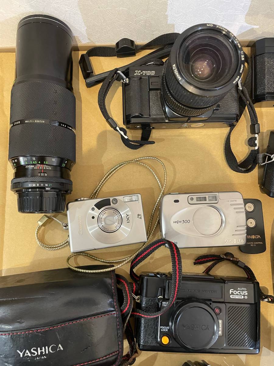 67 56点まとめ Canon Nikon FUJIFILM PENTAX OLYMPUS SONY 67 56点まとめ Canon Nikon FUJIFILM PENTAX OLYMPUS SONY