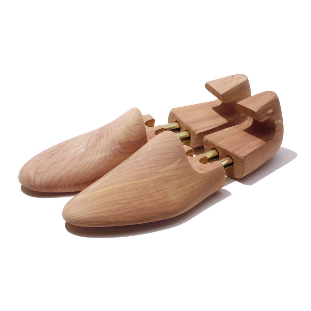 * оскфорд модель * M(25.5-26cm) обувные колодки из дерева почтовый заказ колодка tree оскфорд модель кедр Shute u Lee желтохвост 