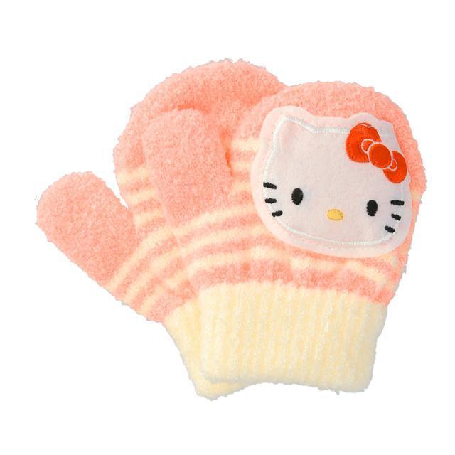 ☆ KT41310キティーSA 2歳 3歳 おしゃれ かわいい キッズ キャラクター サン ディズニー ミッキー ミトン ミニー 女の子 手袋 男の子 通販 直営店に限定 手袋 ☆ KT41310キティーSA 2歳 3歳 おしゃれ かわいい キッズ キャラクター サン ディズニー ミッキー ミトン ミニー 女の子 手袋 男の子 通販 直営店に限定 手袋