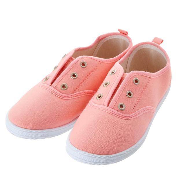 ピンク 21cm おしゃれ インナーバンド キッズ シュー スニーカー スリッポン 女の子 子供 男の子 通販 年末のプロモーション大特価 21cm ピンク 21cm おしゃれ インナーバンド キッズ シュー スニーカー スリッポン 女の子 子供 男の子 通販 年末のプロモーション大特価 21cm