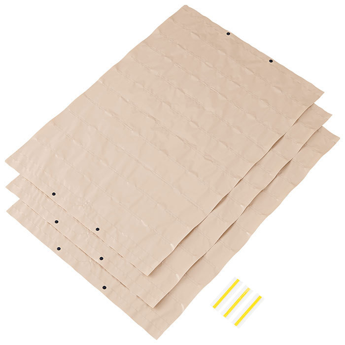 * beige air mat mail order disaster prevention air mat bunk air air bed size . changes 3way disaster prevention air mat compact disaster outdoor 